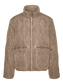 VMLEA JACKET