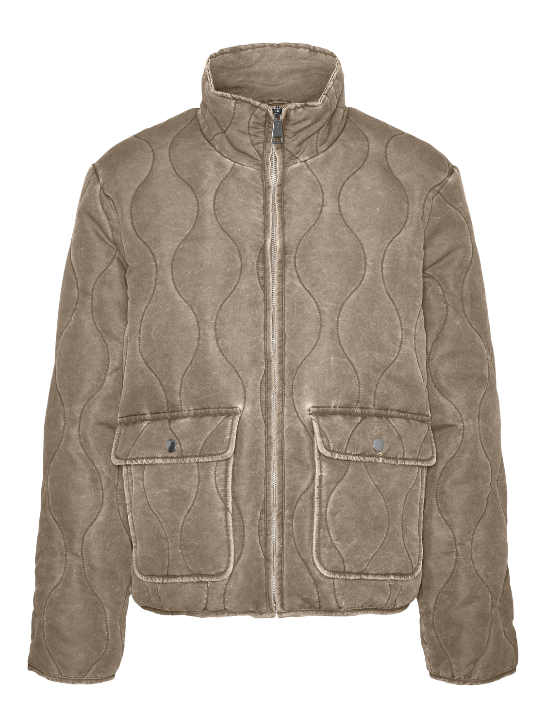 VMLEA JACKET