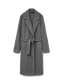 VMFORTUNEAYA COAT