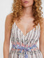 VMADA Dress - Snow White