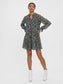 VMBROOKLYN Dress - Black