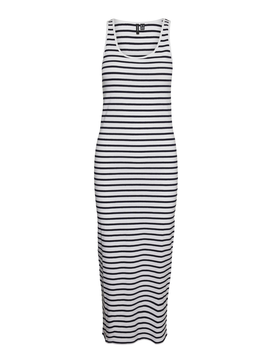 VMMAXI MIDI DRESS