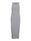 VMMAXI MIDI DRESS