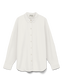 AWPARIS OVERSIZED SHIRT