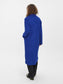 VMMABEL Coat - Sodalite Blue