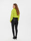 VMSTORM Leggings - Black