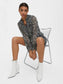 VMBROOKLYN Dress - Black