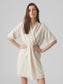 VMCHRIS Dress - Birch