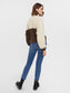 VMSAGA Pullover - Birch