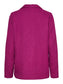 VMBROOKEHOLLY Jacket - Wild Aster