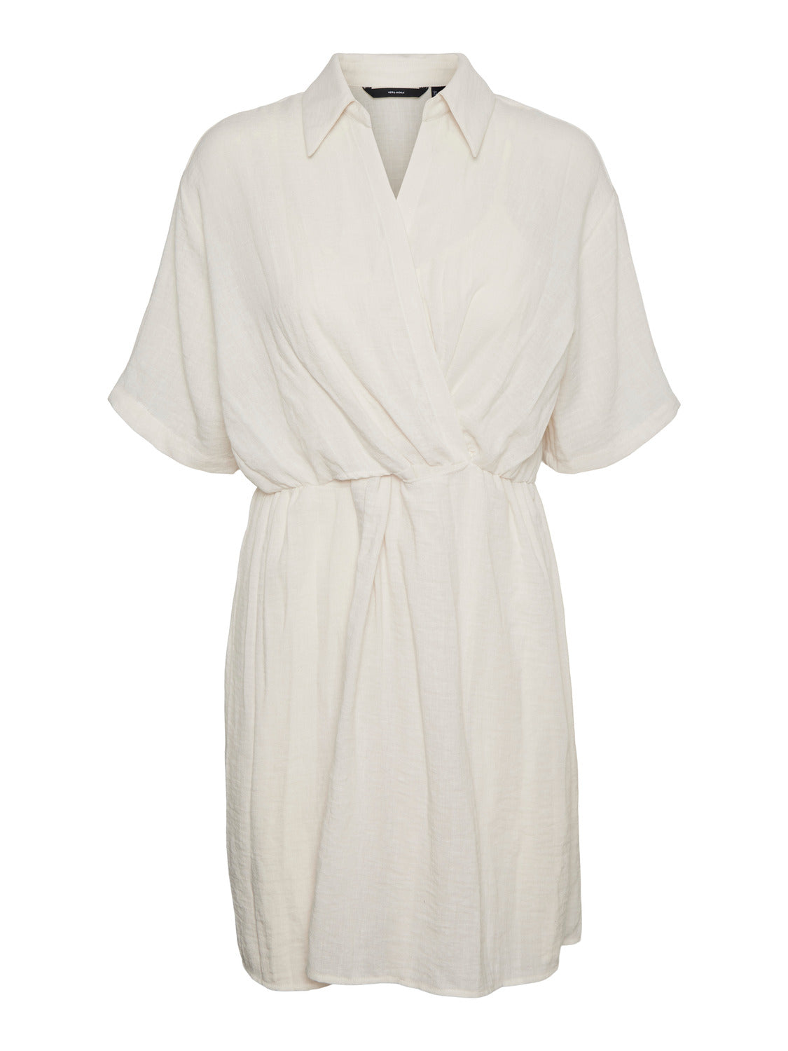 VMCHRIS Dress - Birch