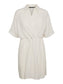 VMCHRIS Dress - Birch