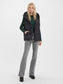 VMGEMMAHOLLY Otw Gilet - Black