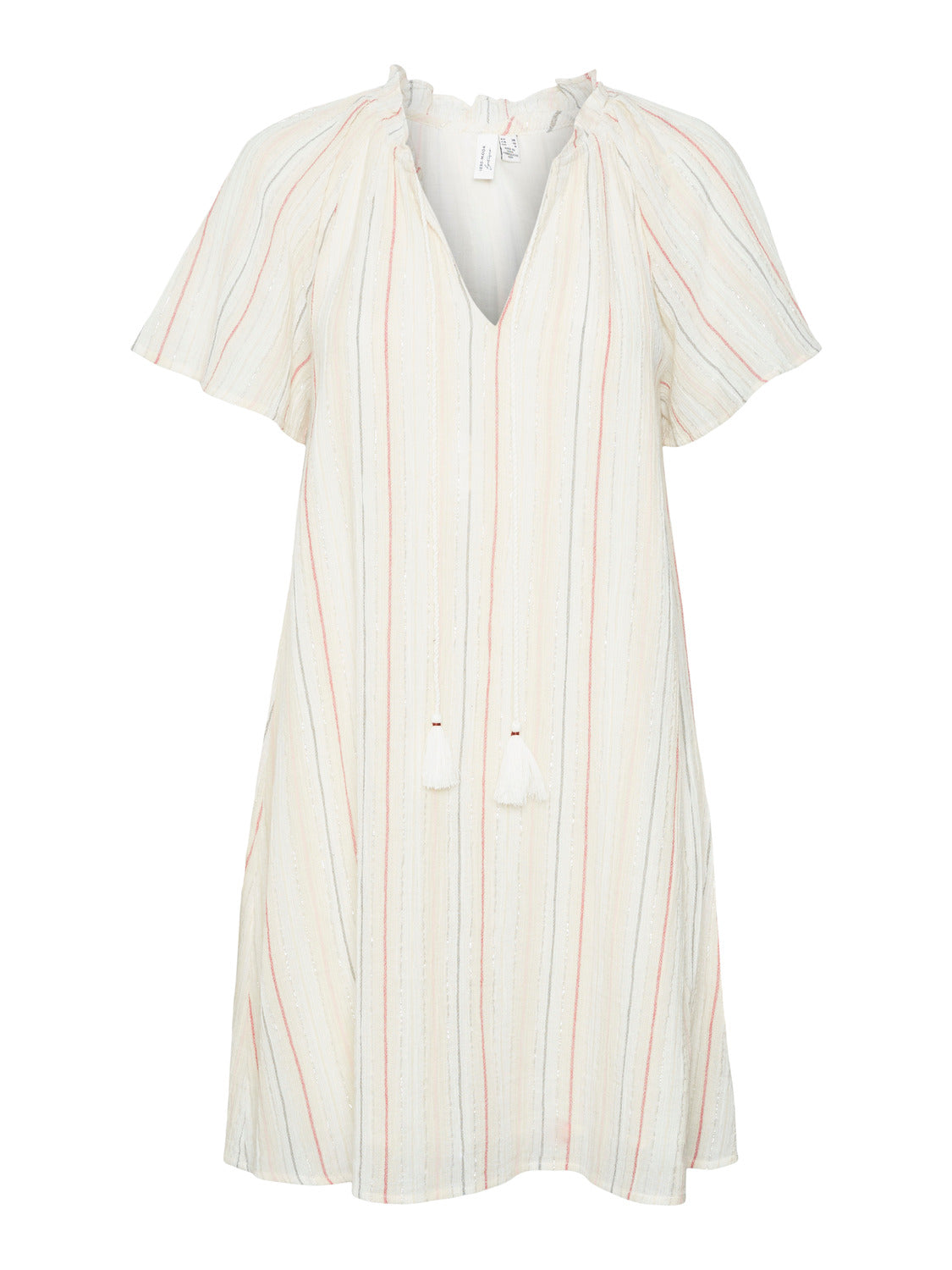 VMKAYA MINI DRESS