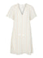 VMKAYA MINI DRESS
