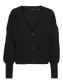 VMLEA CARDIGAN