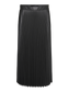 VMBELLAHOLLY MIDI SKIRT