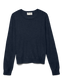 AWSIDSE KNIT