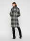VMCOOKIE Jacket - Black