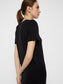 VMGAVA Dress - Black