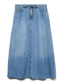 VMHILLA MIDI SKIRT