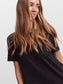 VMGAVA Dress - Black