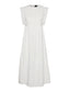 VMDIA Dress - Snow White