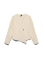 VMSONJA SHIRT
