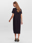 VMGAVA Dress - Black
