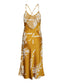 VMKEILA MINI DRESS