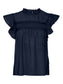VMTRINE TOP