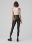 VMSUEELSA Leggings - Black