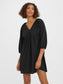 VMENGA Dress - Black