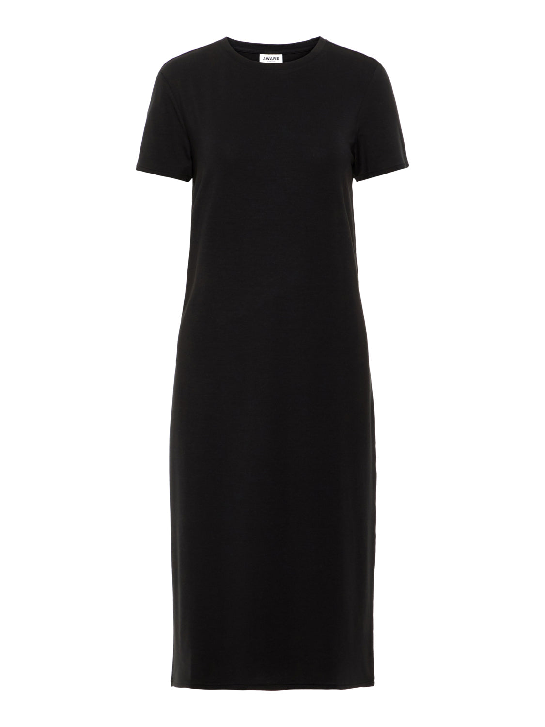 VMGAVA Dress - Black