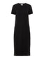 VMGAVA Dress - Black