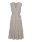 VMKIRA MIDI DRESS