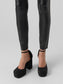 VMSUEELSA Leggings - Black