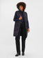 VMUPPSALA Vest - Black