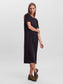 VMGAVA Dress - Black