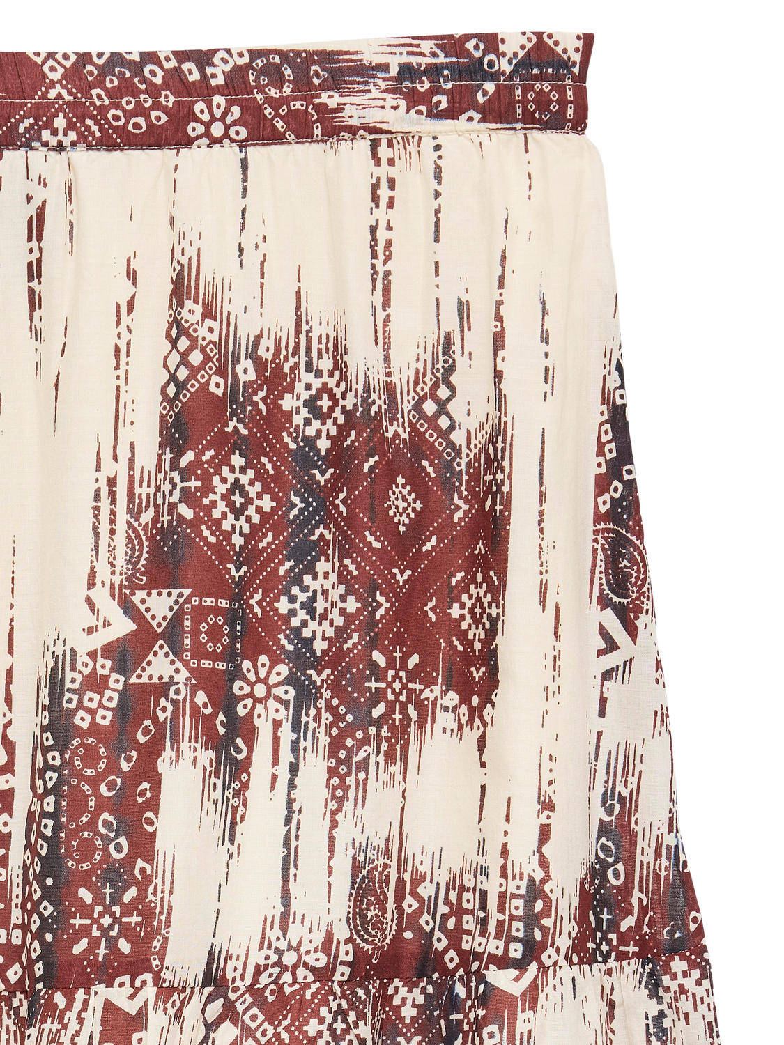 VMELIZA ISABEL SKIRT