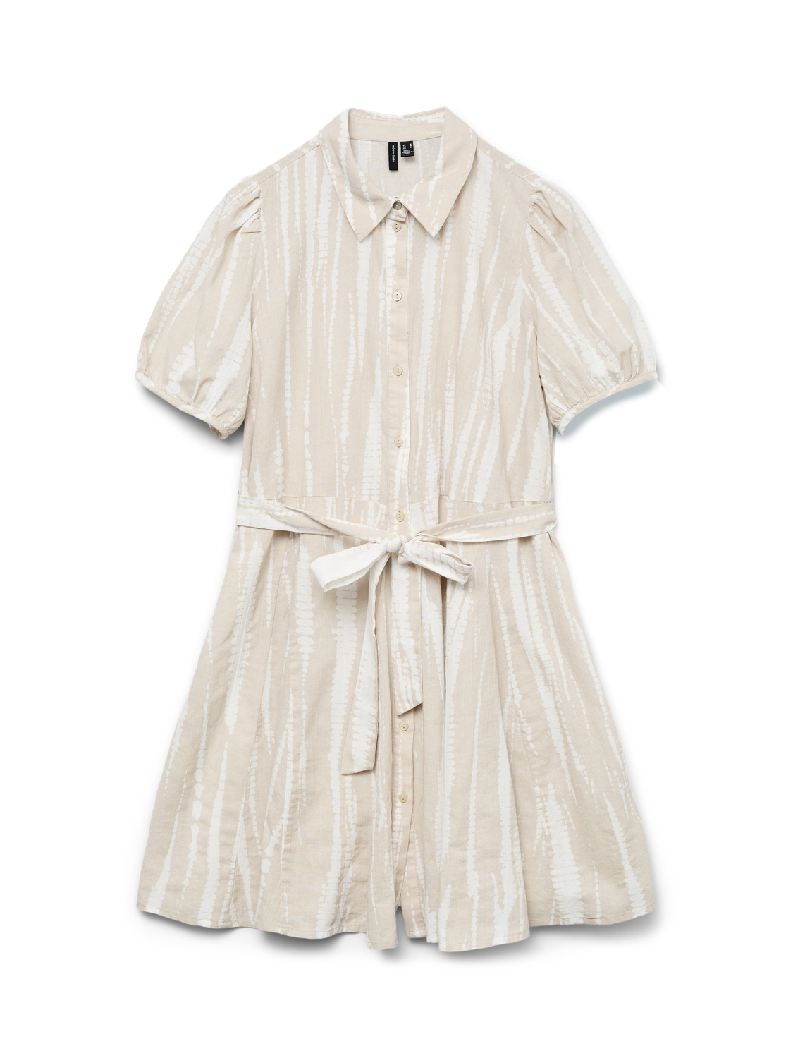VMDICTHE MINI DRESS