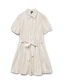 VMDICTHE MINI DRESS