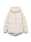 VMDIANA QUILTED JACKET