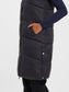 VMUPPSALA Vest - Black