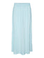 VMBUMPY SKIRT