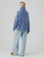VMLUISA Pullover - Sodalite Blue