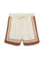 VMELISE PRINTED SHORTS