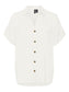 VMBUMPY SHIRT