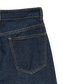 VMKATHY WIDE BELT JEANS