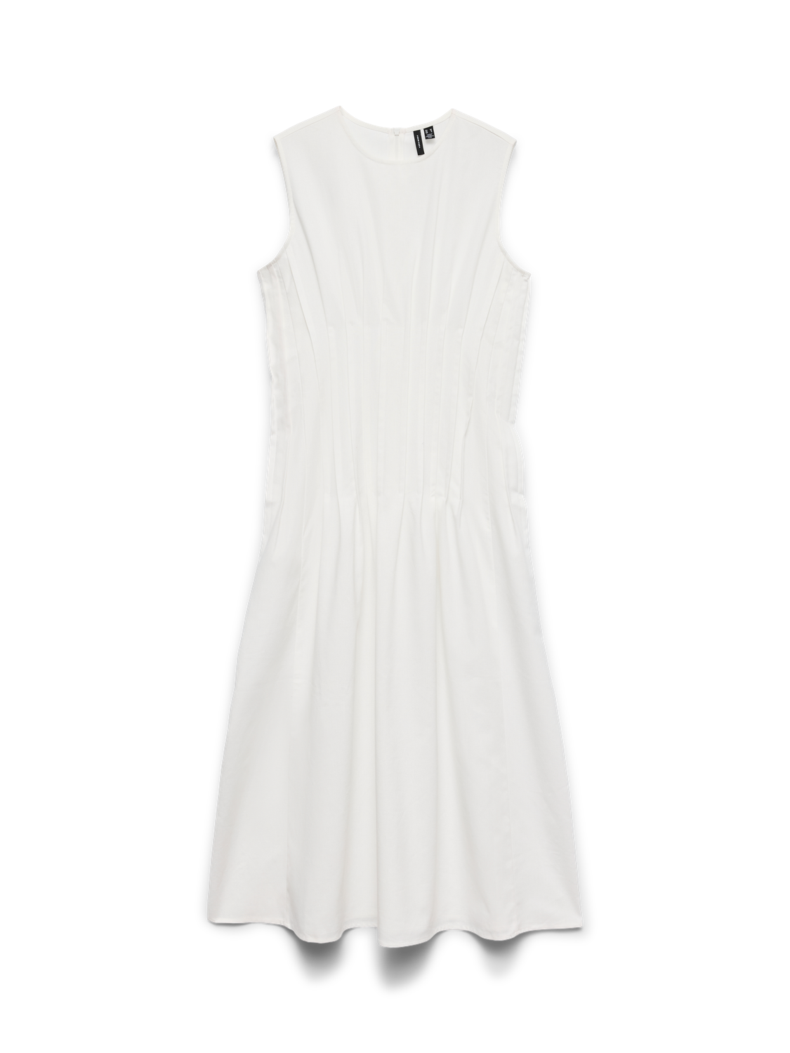 VMTABIA MAXI DRESS